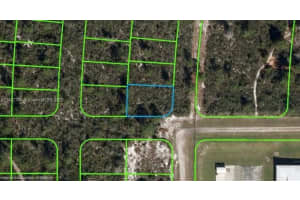 5128 Coruna Avenue, Sebring
