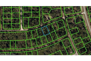 3238 Dean Avenue, Lake Placid
