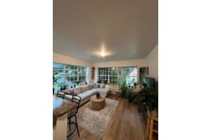 1523 West Ave 201, Miami Beach 1523 West Ave 201, Miami Beach