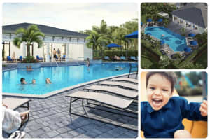 13100 Sw 286 Terrace, Miami