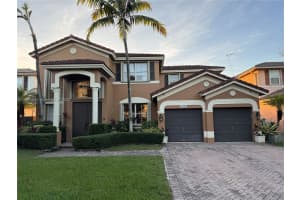 12660 Sw 121st Ave, Miami