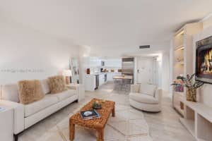 102 24th St 1412, Miami Beach