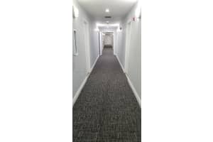 750 Collins Ave 206, Miami Beach