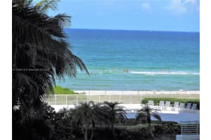 5151 Collins Ave 519, Miami Beach
