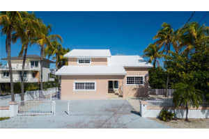 239 Atlantic Blvd, Key Largo