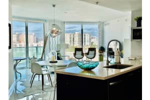 150 Sunny Isles Blvd 1-1102, Sunny Isles Beach