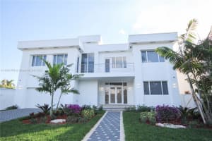 362 189th St, Sunny Isles Beach