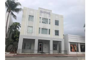750 Collins Ave 203, Miami Beach