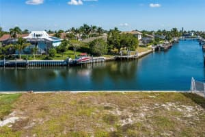 609 Spinnaker Drive, Other