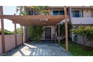 6316 Sw 139th Ct 0, Miami 6316 Sw 139th Ct 0, Miami