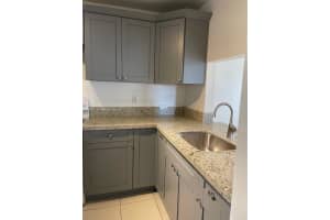 10064 Nw 4th St 204, Pembroke Pines 10064 Nw 4th St 204, Pembroke Pines