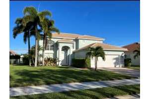 1453 Se Legacy Cove Cir, Stuart 1453 Se Legacy Cove Cir, Stuart