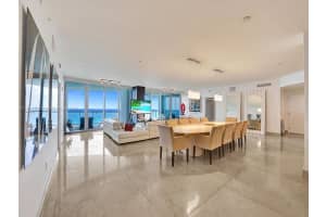 17121 Collins Ave 3905/3904, Sunny Isles Beach