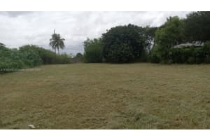 0000 Sw 228th St, Miami Beach 0000 Sw 228th St, Miami Beach