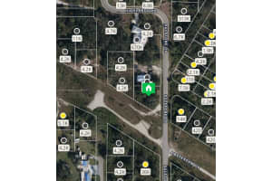 1297 Sulstone Dr, Punta Gorda