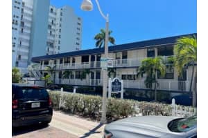 322 Taylor St 1d, Hollywood 322 Taylor St 1d, Hollywood