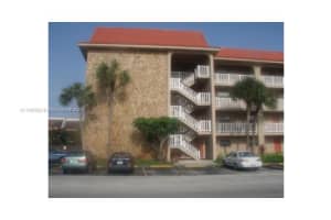 1700 Nw 58th Ter 2f, Sunrise 1700 Nw 58th Ter 2f, Sunrise