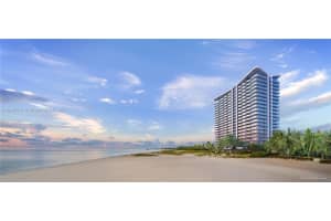 900 N Ocean Blvd 106, Pompano Beach