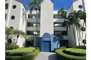 21085 Ne 34th Ave 306-1, Aventura