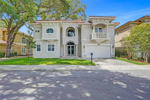 3547 Forest View Cir, Dania Beach 3547 Forest View Cir, Dania Beach