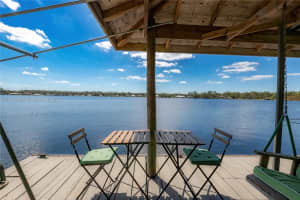 3118 Tanglewylde Avenue, Lake Placid