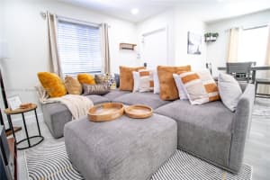 18706 Sw 100th Ave 18706, Cutler Bay