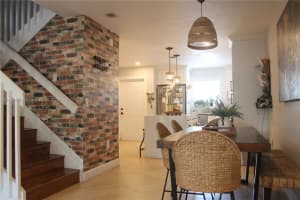 2314 Johnson St 23d, Hollywood 2314 Johnson St 23d, Hollywood