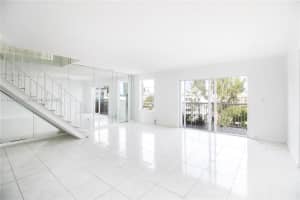 17800 Atlantic Blvd Ph14, Sunny Isles Beach 17800 Atlantic Blvd Ph14, Sunny Isles Beach