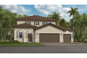 2312 Se 24 Ct, Homestead