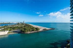 10295 Collins Ave 121716, Bal Harbour