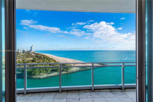 10295 Collins Ave 1217, Bal Harbour