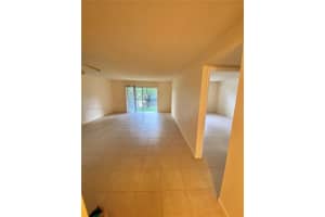 6001 N Falls Cir Dr 309, Lauderhill