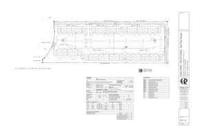 12501 Sw 236th St, Homestead 12501 Sw 236th St, Homestead