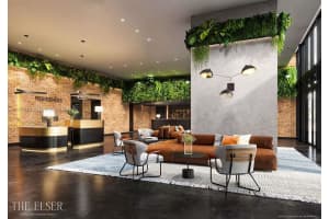 398 Ne 5th St 2804, Miami