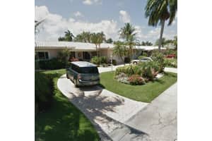 3741 Ne 25th Ave 0, Lighthouse Point 3741 Ne 25th Ave 0, Lighthouse Point