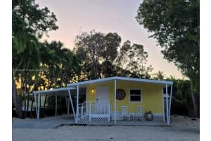 235 Cuba Rd, Tavernier