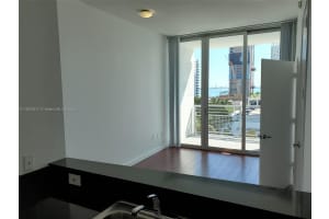 2200 Ne 4th Ave 806, Miami