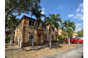 8368 Sw 152nd Ave 46, Miami 8368 Sw 152nd Ave 46, Miami