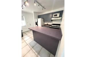 345 Michigan Ave 35, Miami Beach 345 Michigan Ave 35, Miami Beach