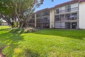 281 S Hollybrook Dr 103, Pembroke Pines