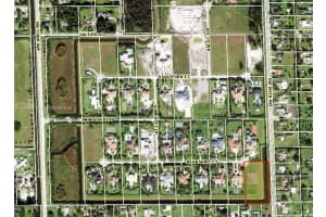 16700 Berkshire Ct, Southwest Ranches