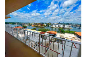 290 174th St 702, Sunny Isles Beach