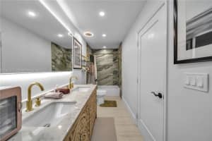934 Michigan Ave 203 & #204, Miami Beach 934 Michigan Ave 203 & #204, Miami Beach