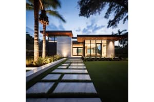 236 Nw 42nd St, Miami