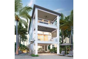 59720 Overseas Hwy #13, Marathon