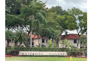 15714 E Waterside Cir 204, Sunrise 15714 E Waterside Cir 204, Sunrise