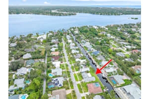 18044 Perigon Wy, Jupiter