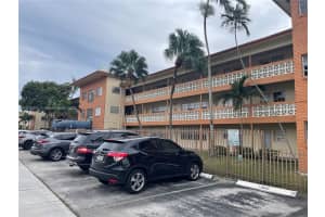 11840 Ne 19th Dr 2, North Miami 11840 Ne 19th Dr 2, North Miami