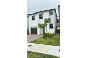 15731 Sw 136th Ter, Miami