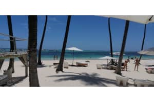 Punta Cana Punta Cana 2, Punta Cana Punta Cana Punta Cana 2, Punta Cana